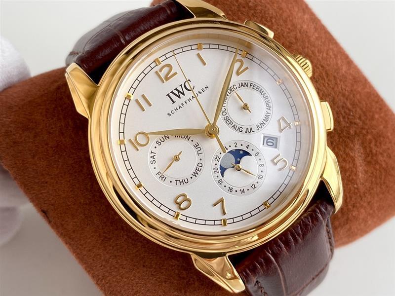 202459155122487 1550